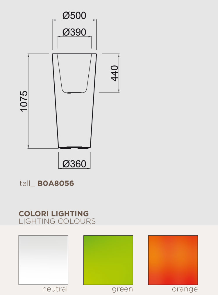 hilo-medium-lighting-vase-21st-twentyfirst-livingart