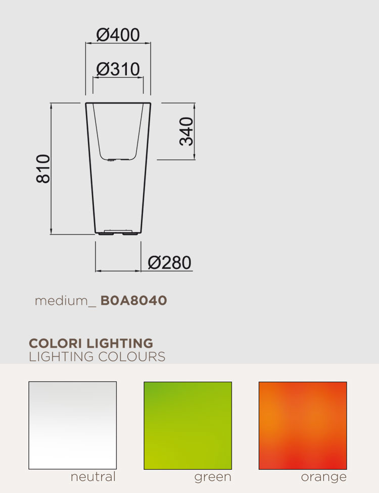 hilo-short-lightable-vase-21st-twentyfirst-livingart