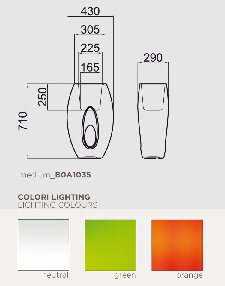 kadabra-medium-lighting-vase-21st-twentyfirst-livingart
