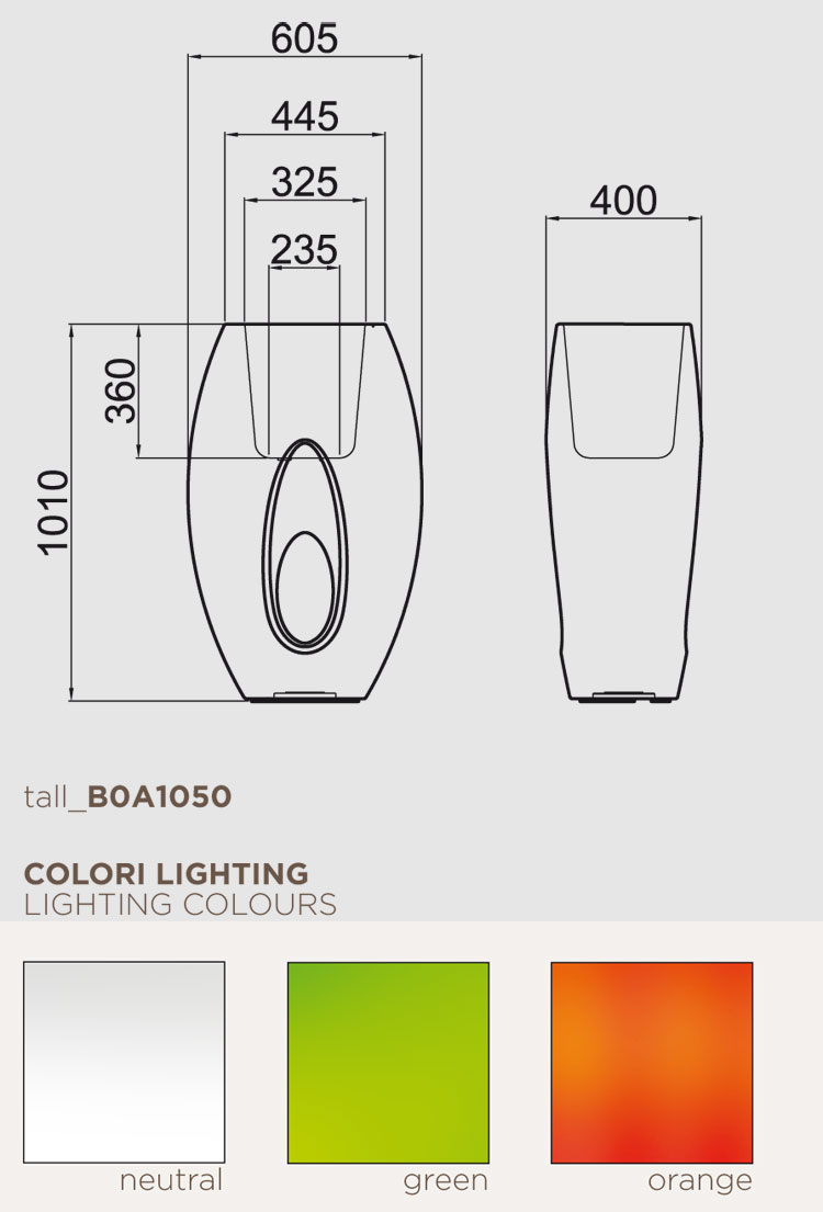 vaso-kadabra-grande-21st-twentyfirst-livingart-illuminabile