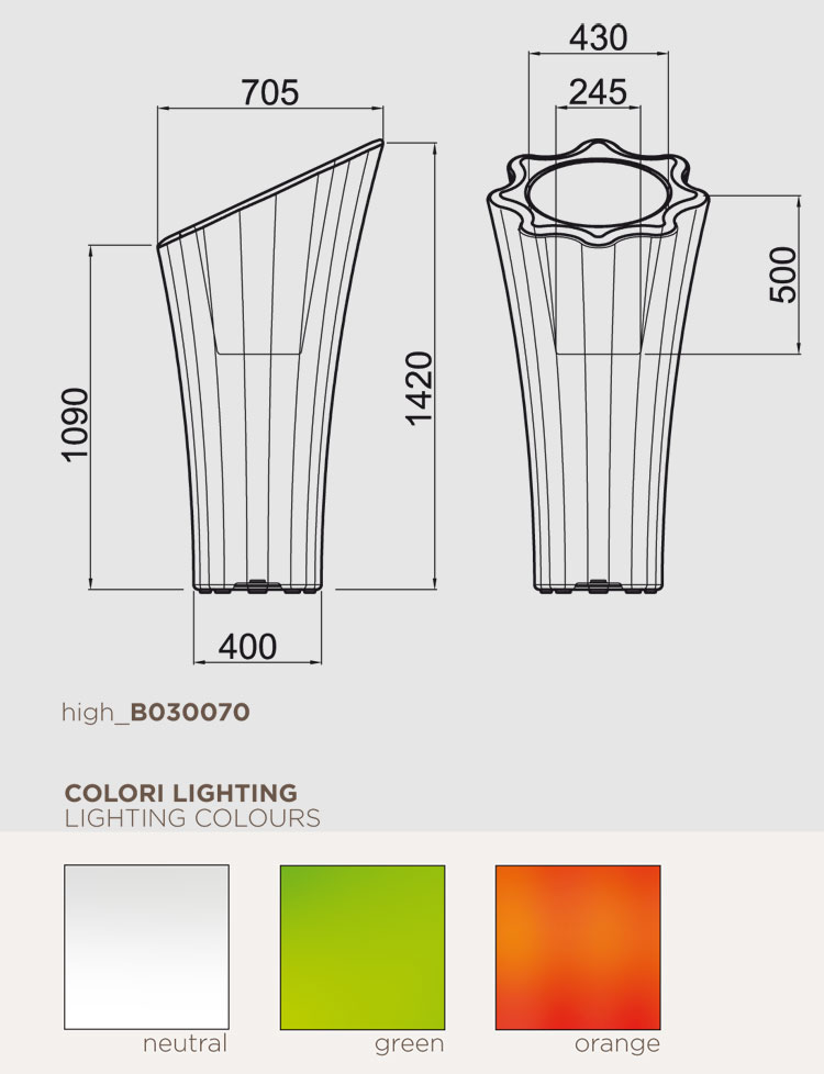 margherita-high-lighting-vase-21st-twentyfirst-livingart