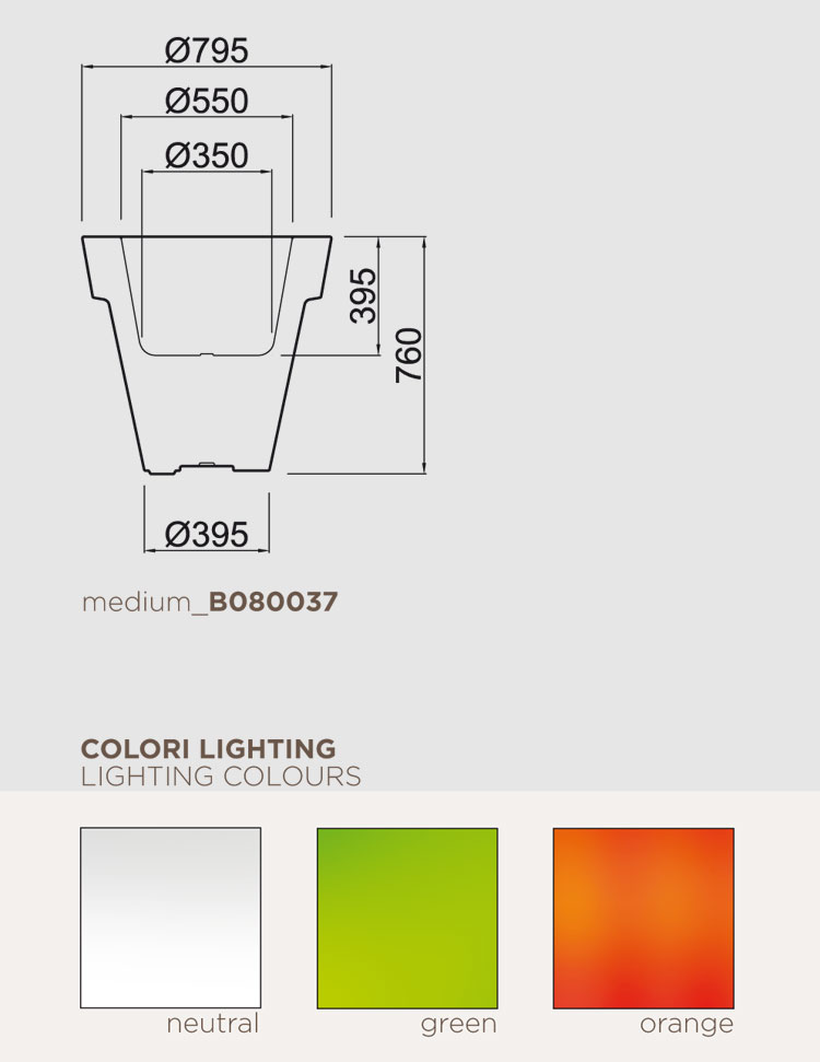 vaso-mirage-grande-21st-twentyfirst-livingart-illuminabile