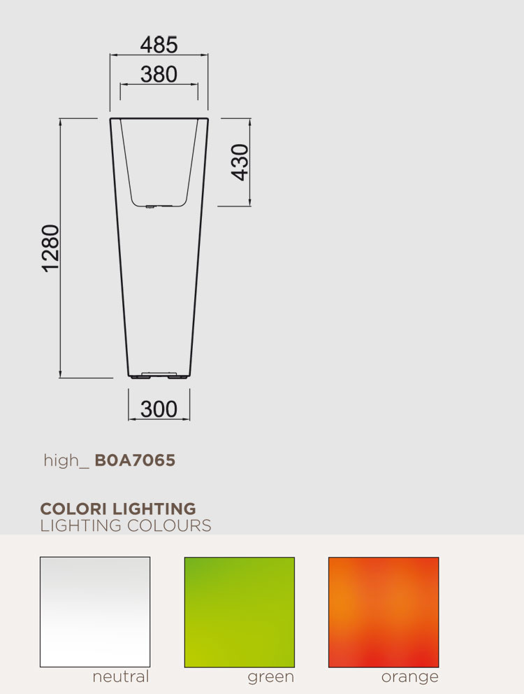 naif-tall-lighting-vase-21st-twentyfirst-livingart