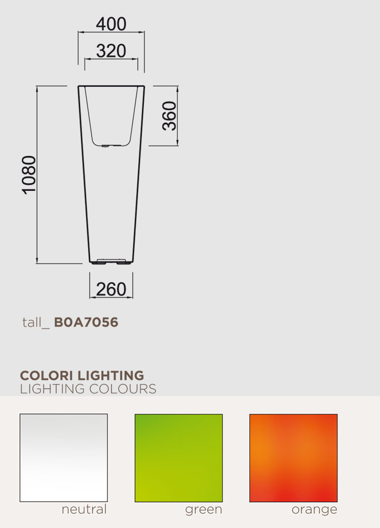 naif-medium-lighting-vase-21st-twentyfirst-livingart