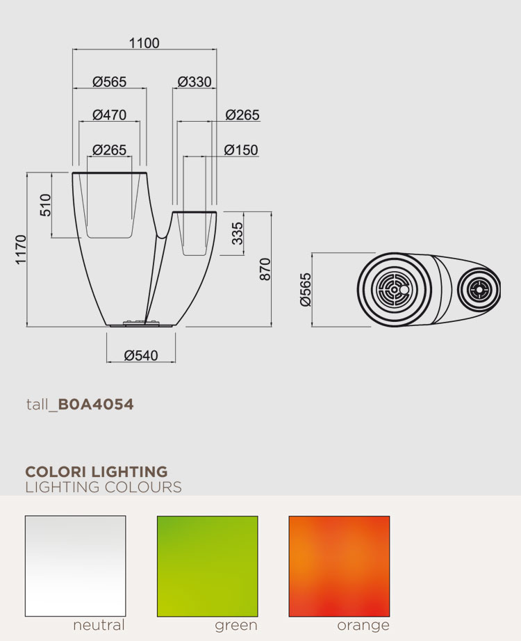 vaso-sahara-grande-21st-twentifirst-livingart-illuminabile
