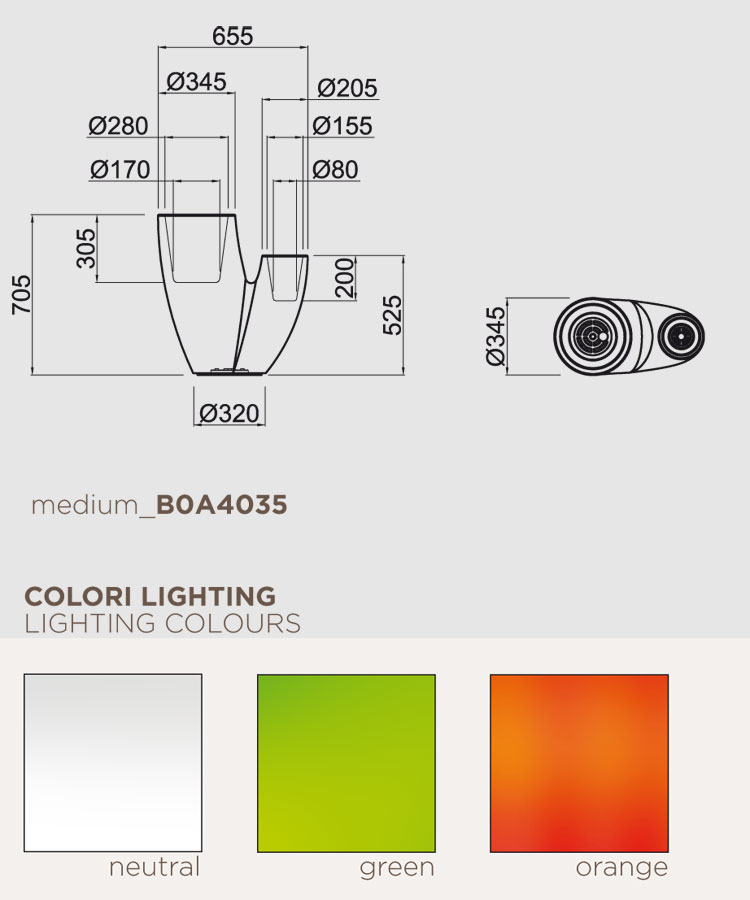 sahara-medium-lighting-vase-21st-twentyfirst-livingart