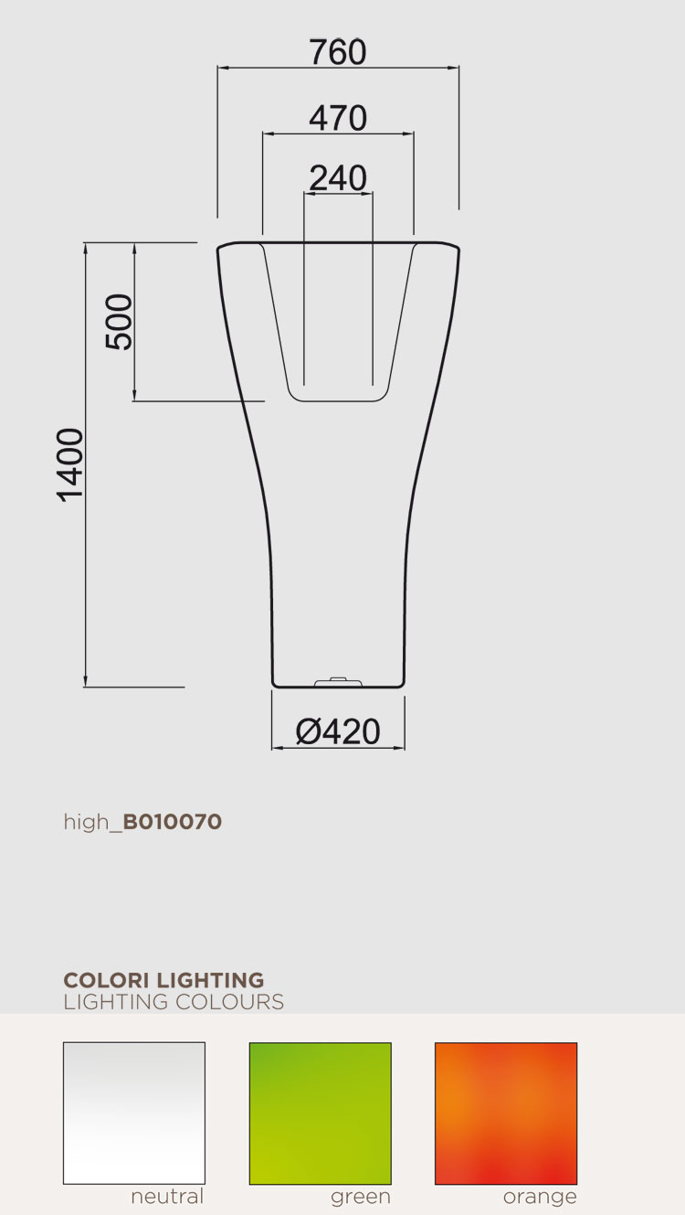 vaso-sixty-alto-21st-twentyfirst-livingart-illuminabile