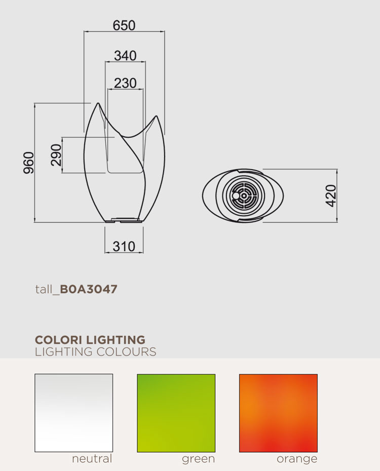 tao-tall-lighting-vase-21st-twentyfirst-livingart