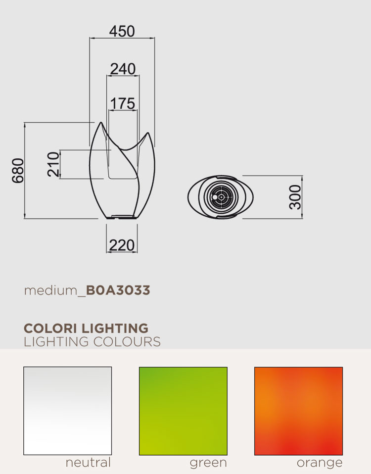 tao-medium-lightable-vase-21st-twentyfirst-livingart