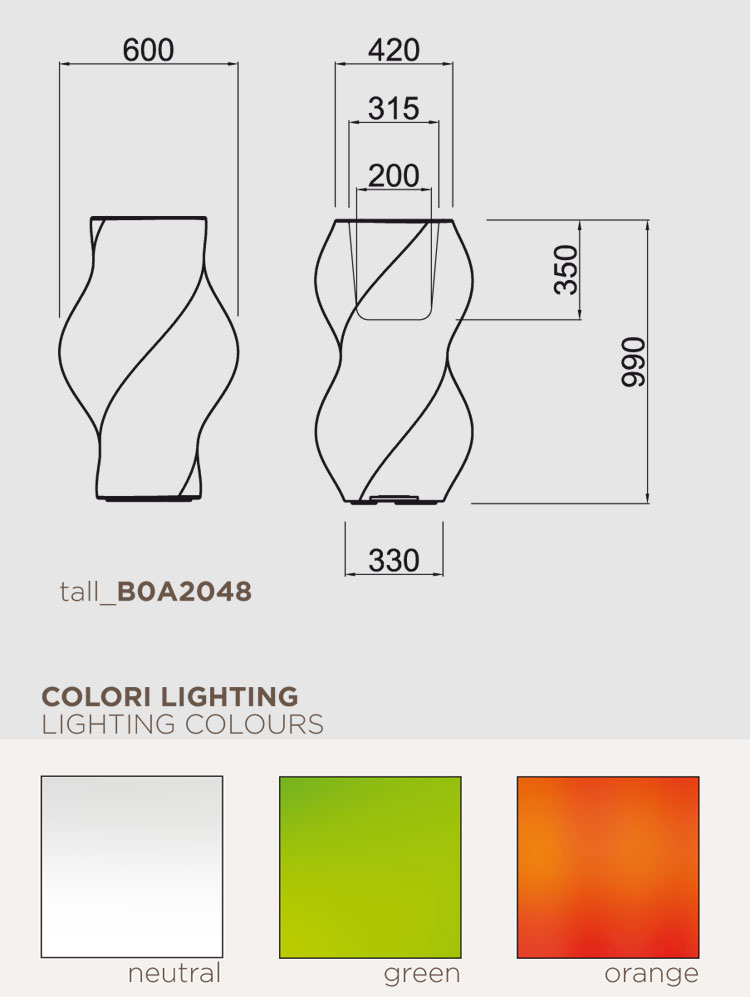 twister-tall-lighting-vase-21st-twentyfirst-livingart