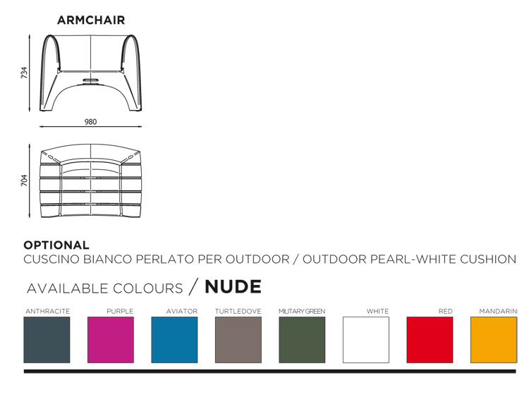 groove-armchair-21st-twentyfirst-livingart