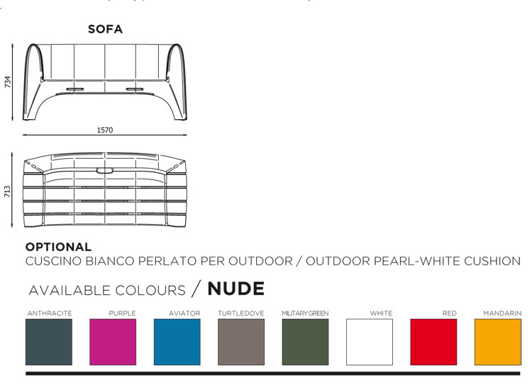 sofa-groove-21st-twentyfirst-livingart