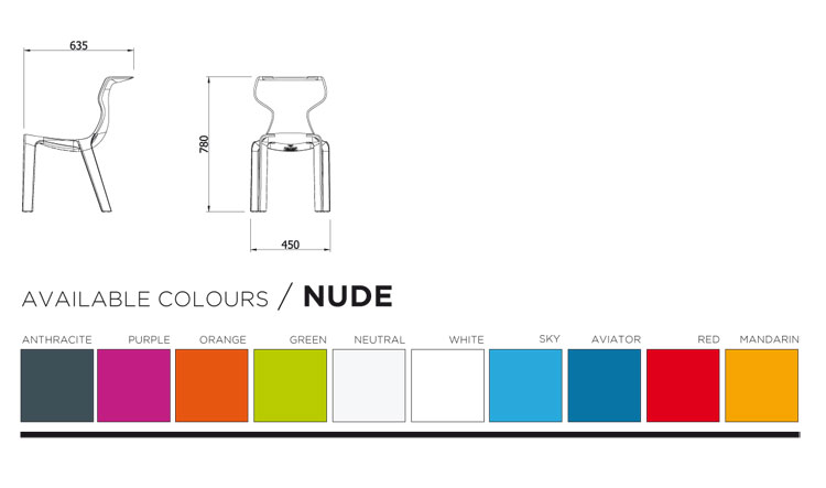 john-chair-21st-twentyfirst-livingart