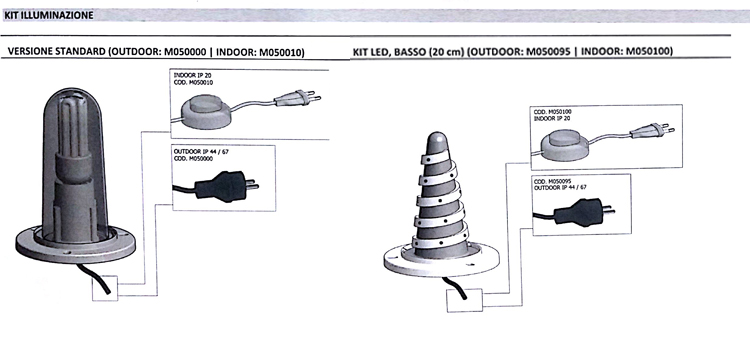 alboran-medium-lighting-vase-21st-twentyfirst-livingart