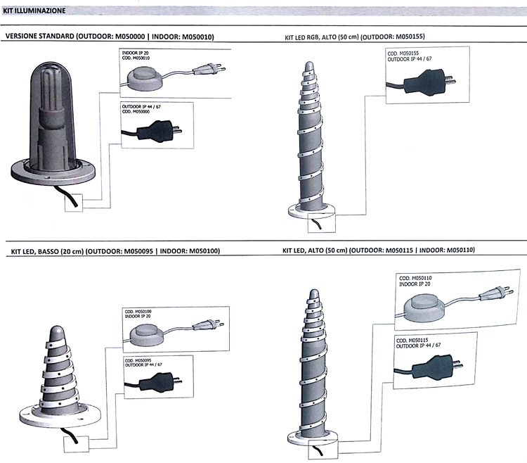 caprice-high-lighting-vase-21st-twentyfirst-livingart