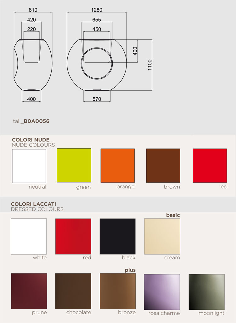 alboran-tall-vase-21st-twentyfirst-livingart