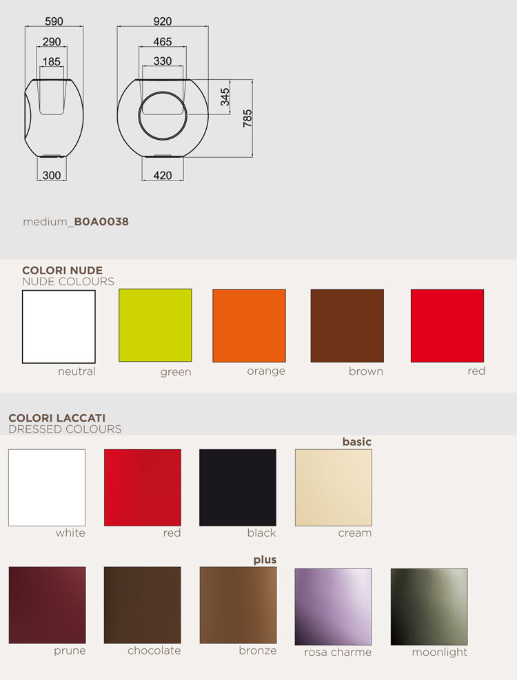 alboran-medium-vase-21st-twentyfirst-livingart