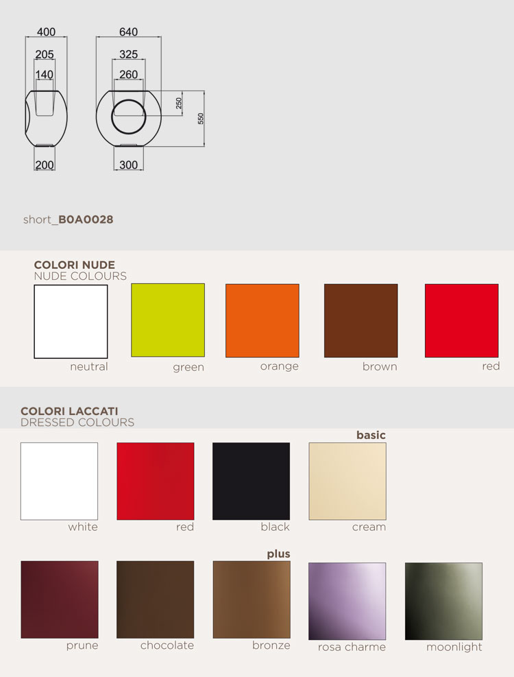 alboran-short-vase-21st-twentyfirst-livingart