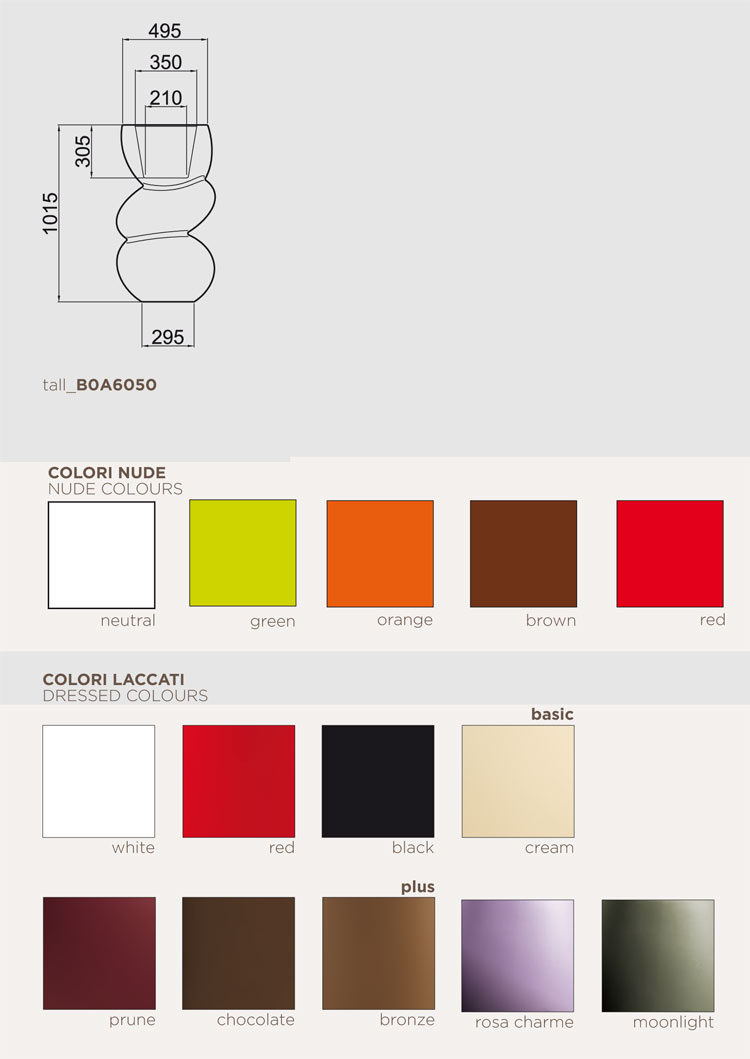 caprice-tall-vase-21-twentyfirst-livingart