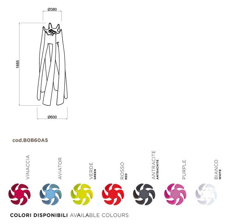 dango-coat-racks-21st-twentyfirst-livingart