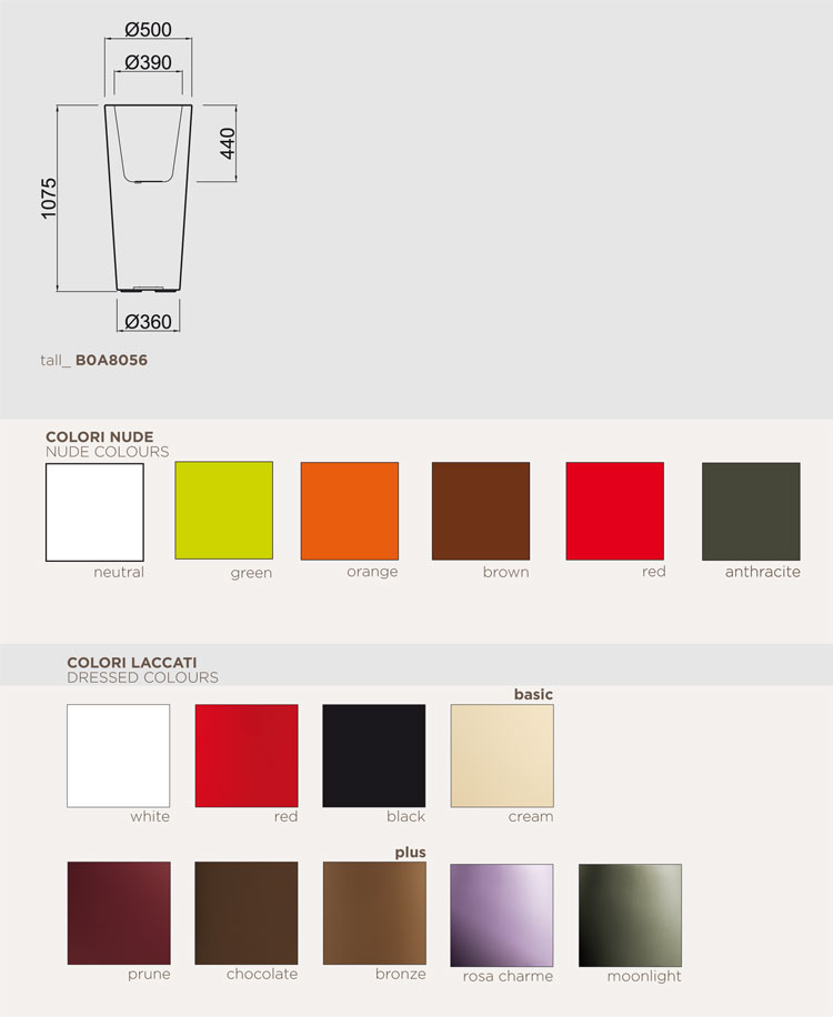 hilo-medium-vase-21st-twentyfirst-livingart