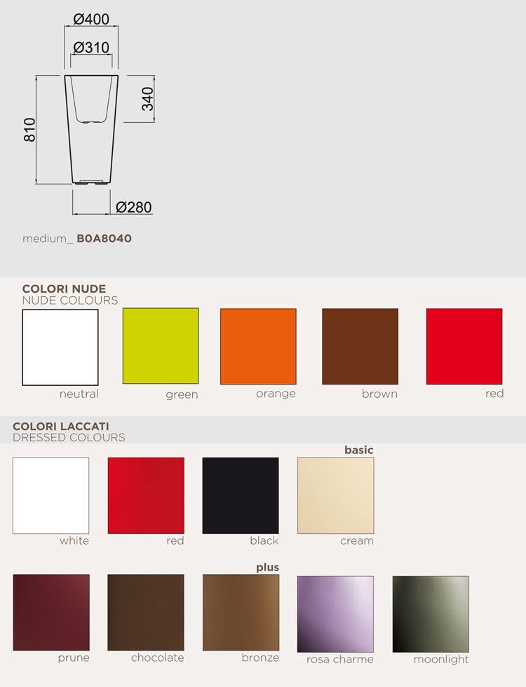 hilo-short-vase-21st-twentyfirst-livingart