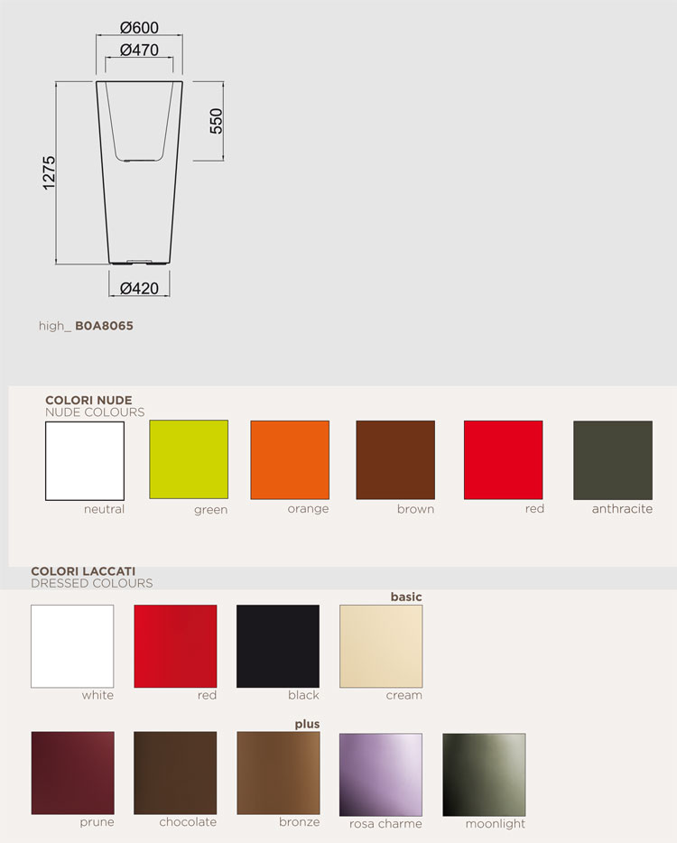 hilo-tall-vase-21st-twentyfirst-livingart