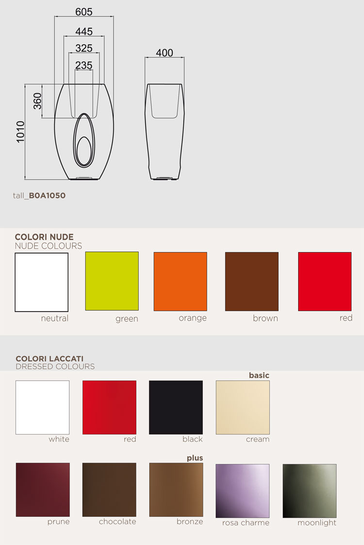 kadabra-tall-vase-21st-twentyfirst-livingart