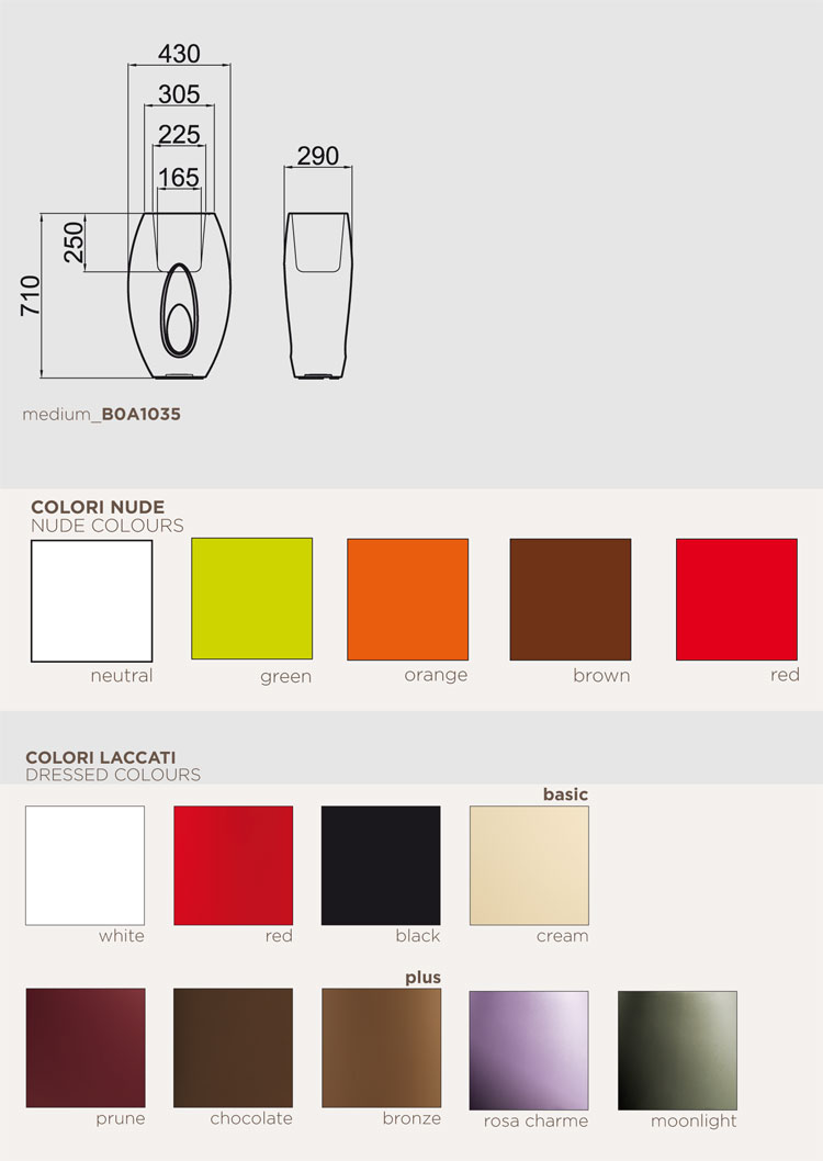 kadabra-medium-vase-21st-twentyfirst-livingart