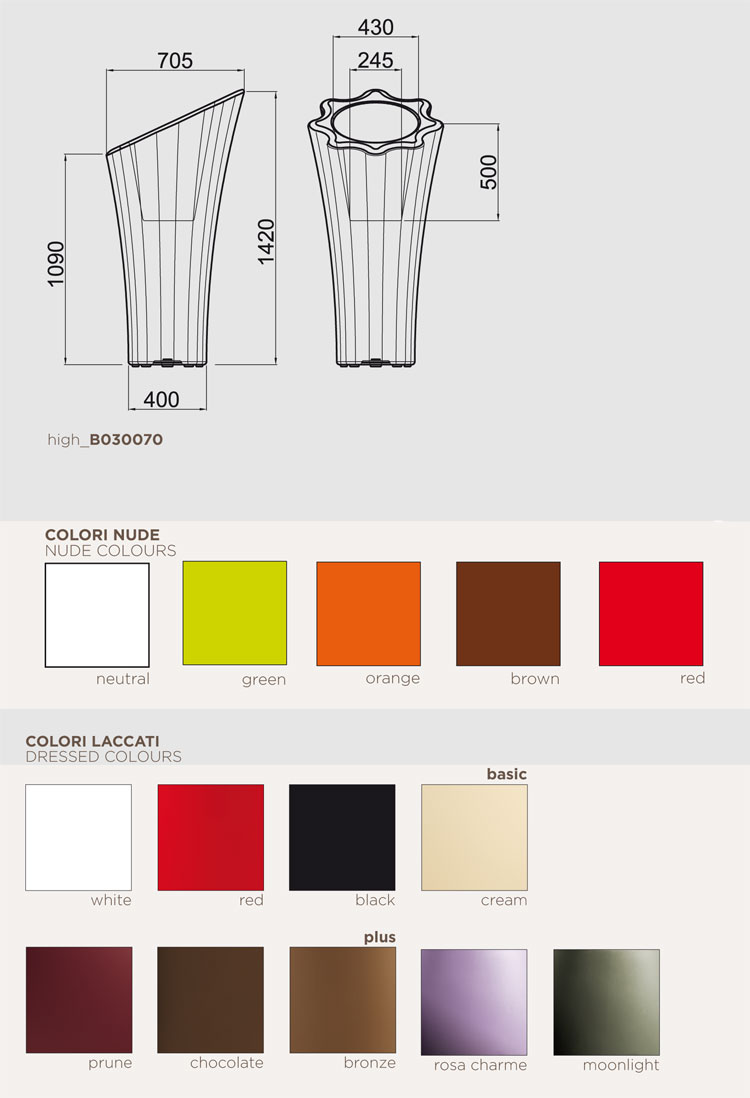 margherita-high-vase-21st-twentyfirst-livingart