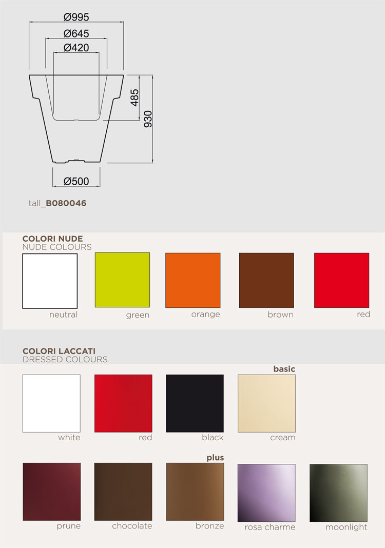 mirage-tall-vase-21st-twentyfirst-livingart