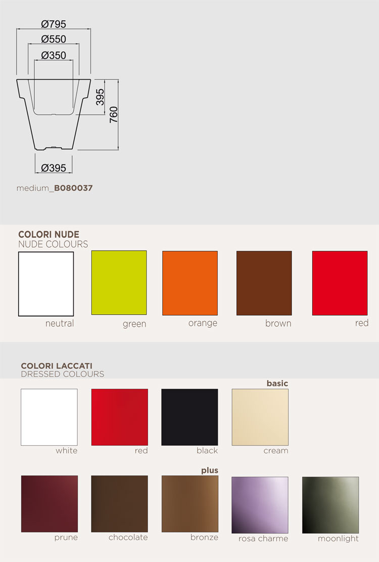 mirage-medium-vase-21st-twentyfirst-livingart