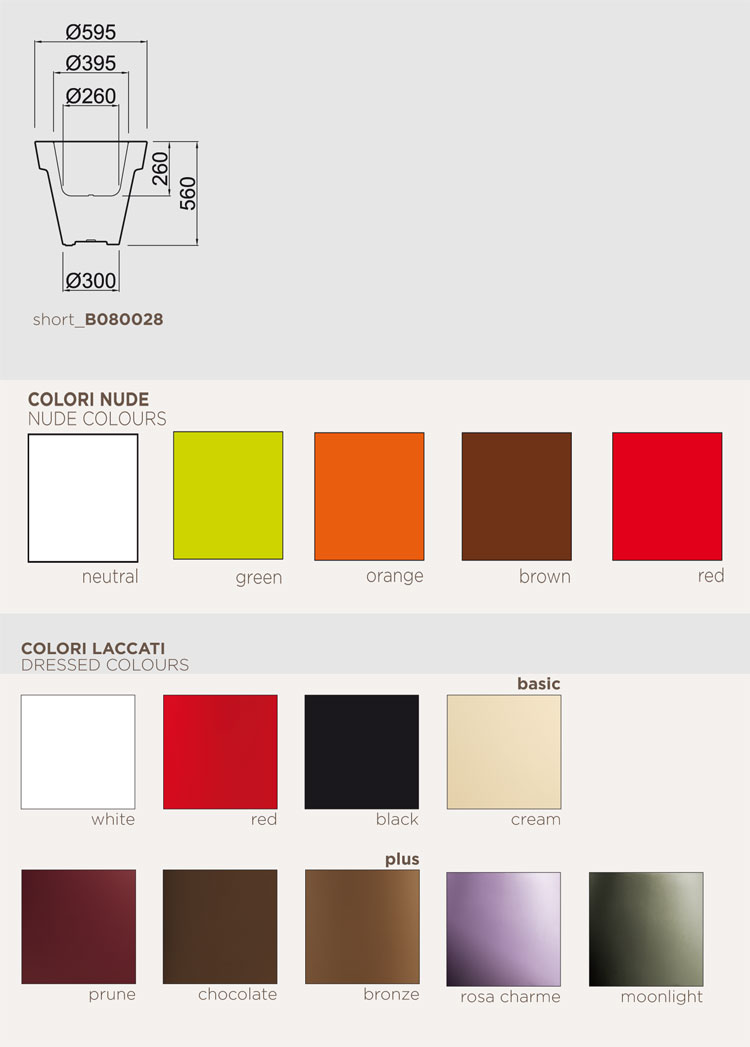 mirage-short-vase-21st-twentyfirst-livingart