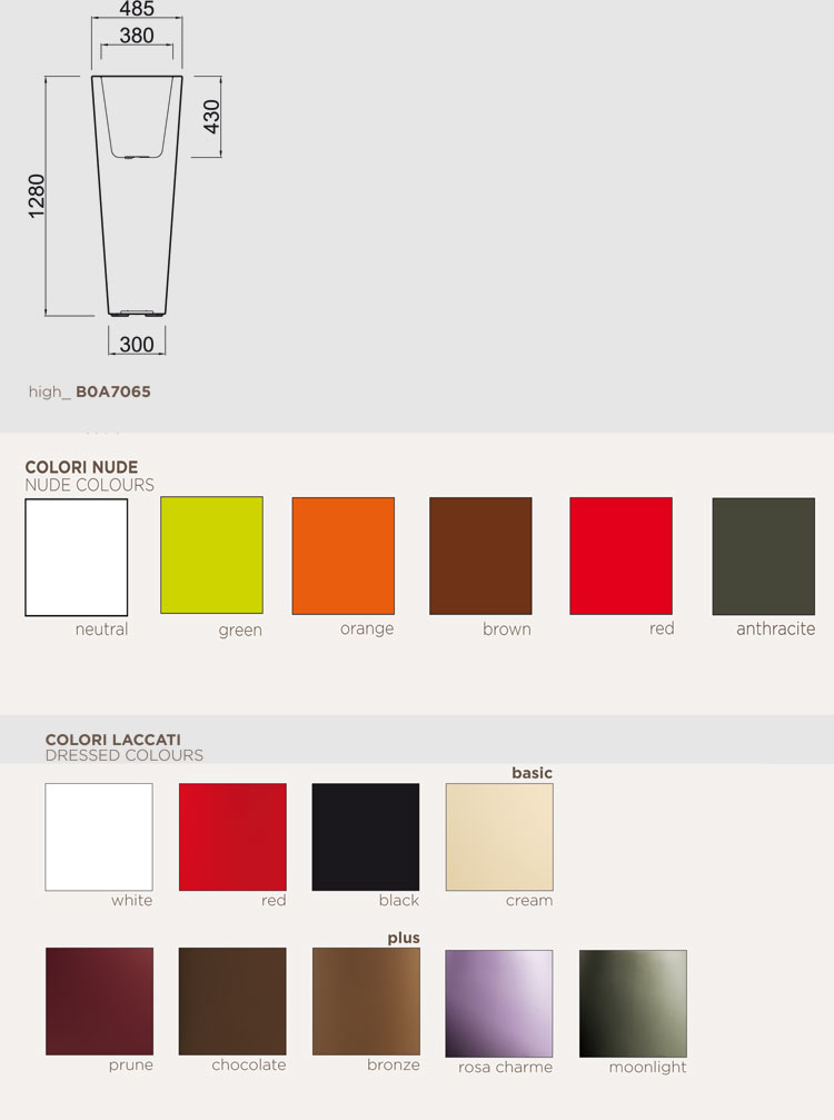 naif-tall-vase-21st-twentyfirst-livingart