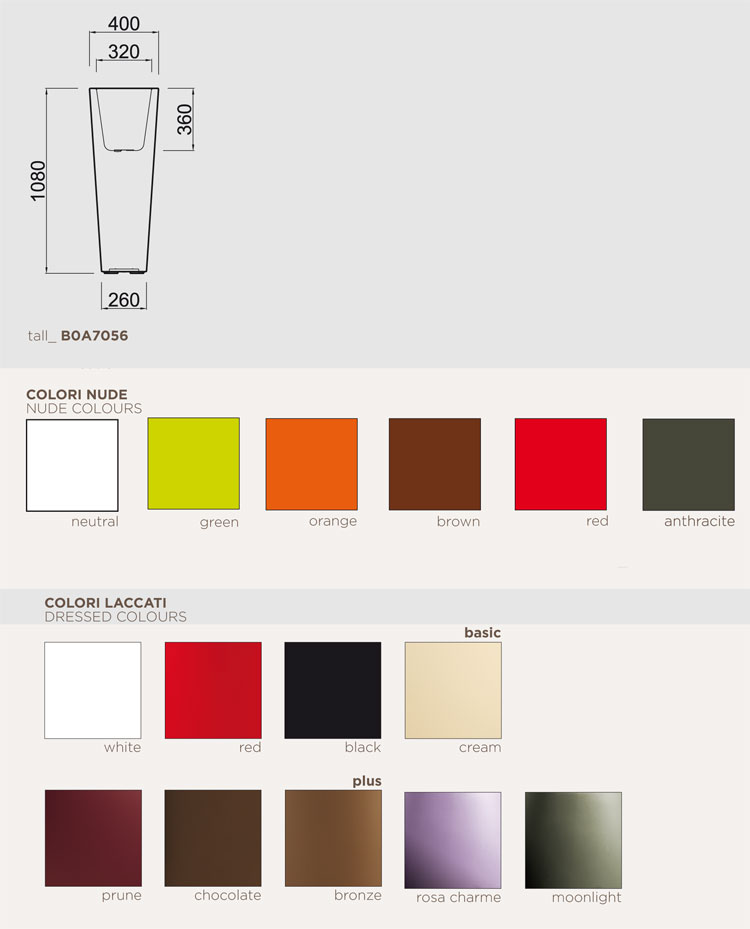 naif-medium-vase-21st-twentyfirst-livingart