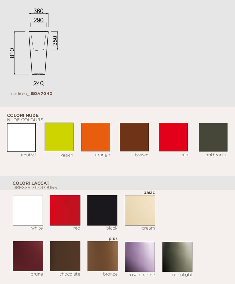 naif-short-vase-21st-twentyfirst-livingart