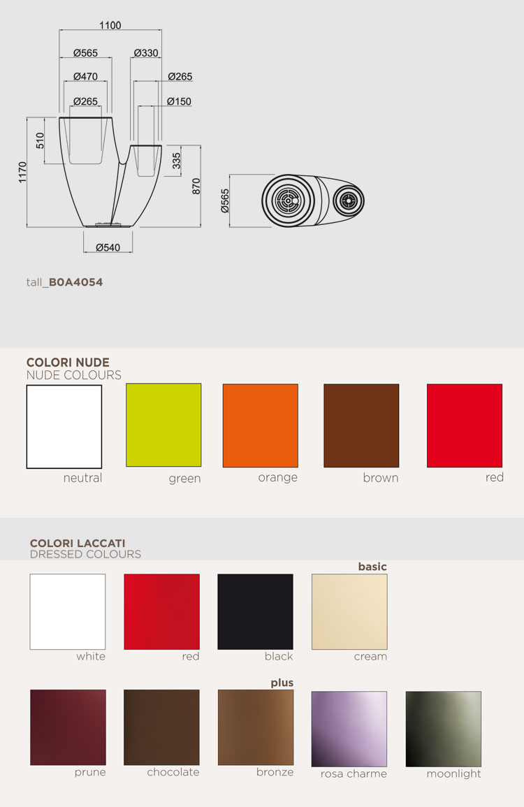 vaso-sahara-grande-21st-twentyfirst-livingart