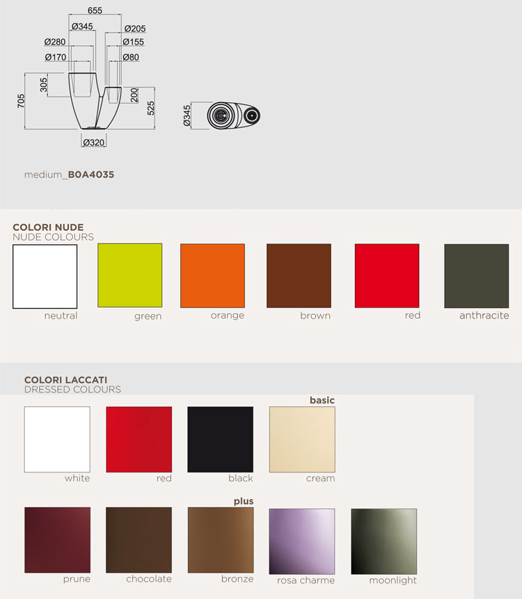 sahara-medium-vase-21st-twentyfirst-livingart