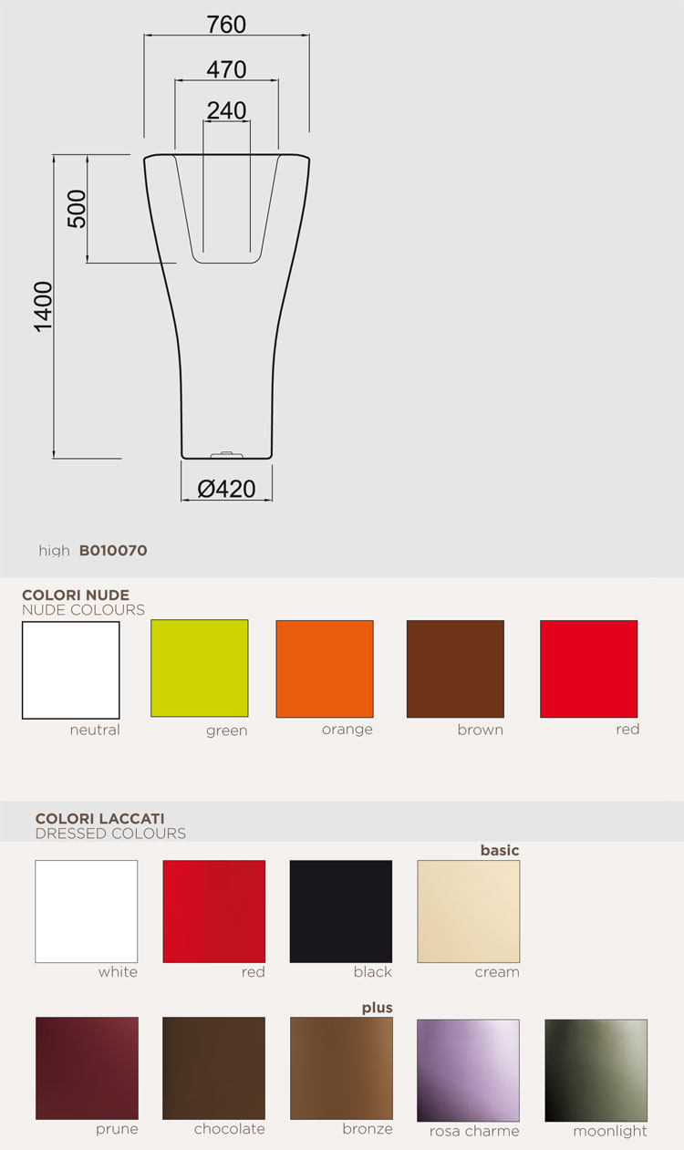 sixty-high-vase-21st-twentyfirst-livingart