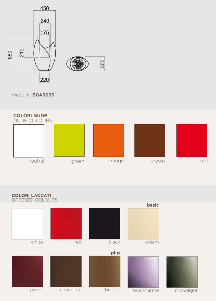 tao-medium-vase-21st-twentyfirst-livingart