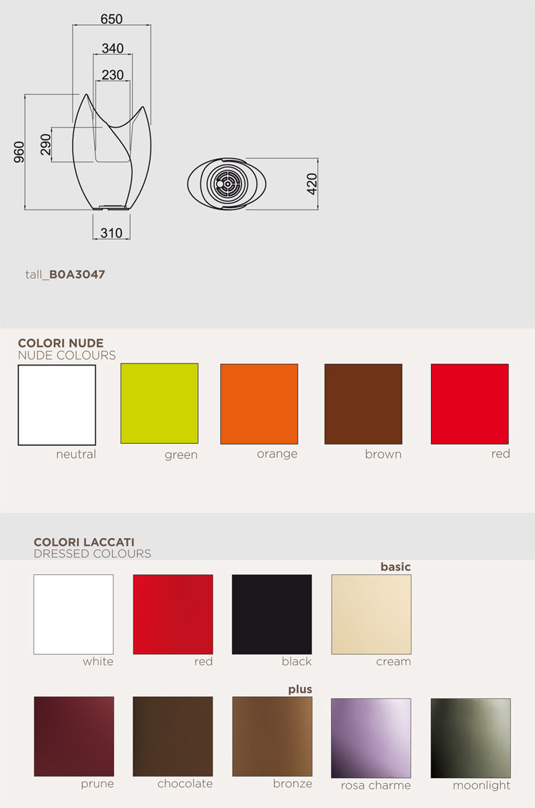 tao-tall-vase-21st-twentyfirst-livingart