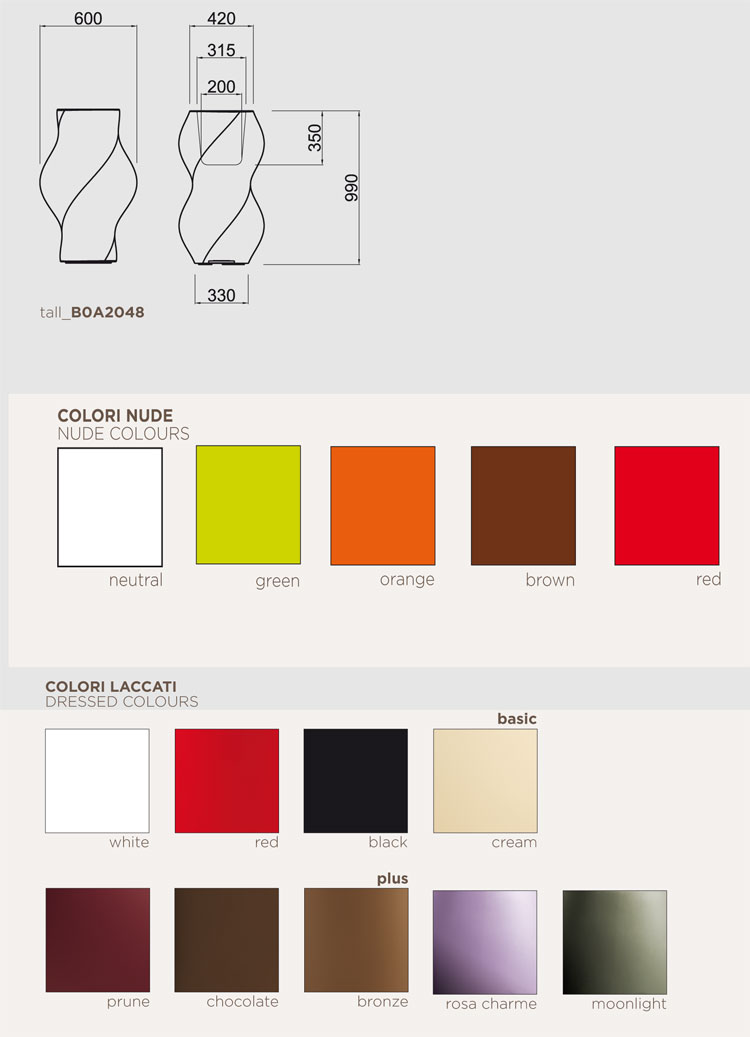 twister-tall-vase-21st-twentyfirst-livingart