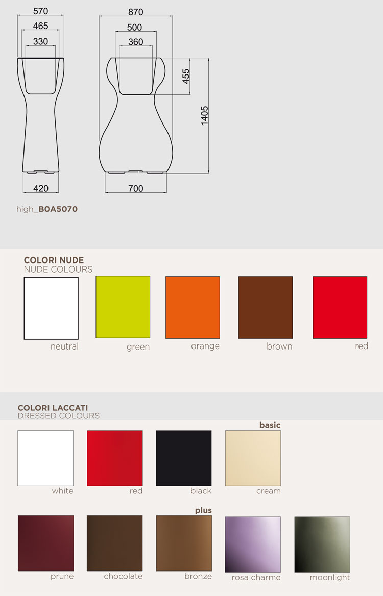 venus-high-vase-21st-twentyfirst-livingart