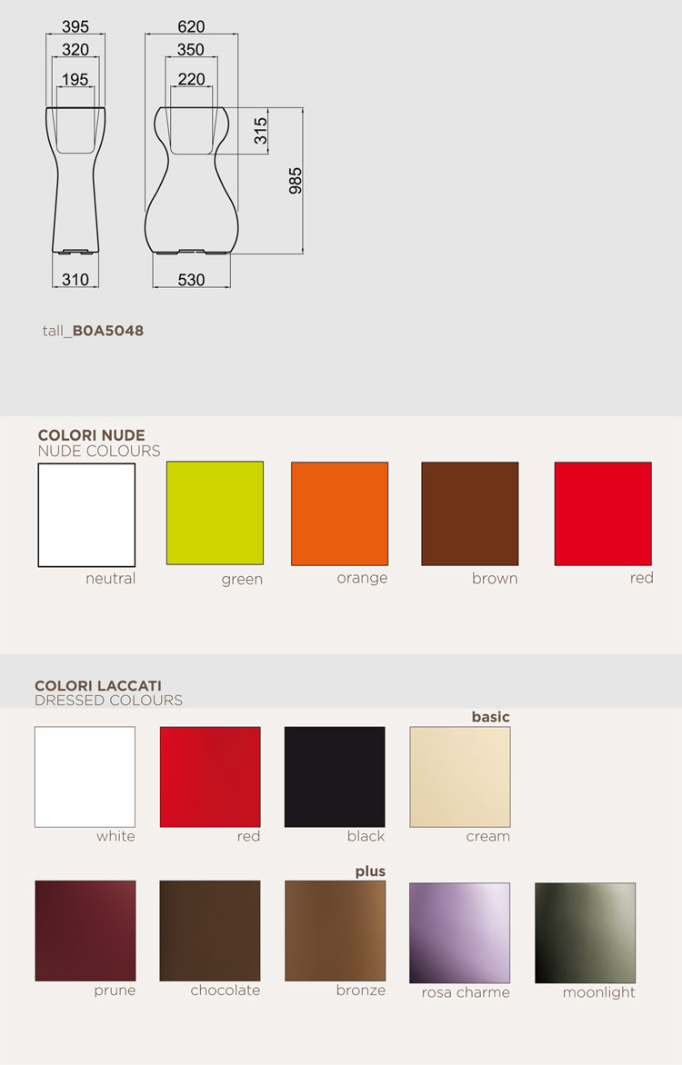 venus-tall-vase-21st-twentyfirst-livingart