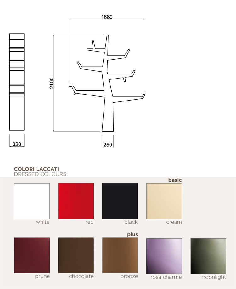 wintertree-library-21st-twentyfirst-livingart-