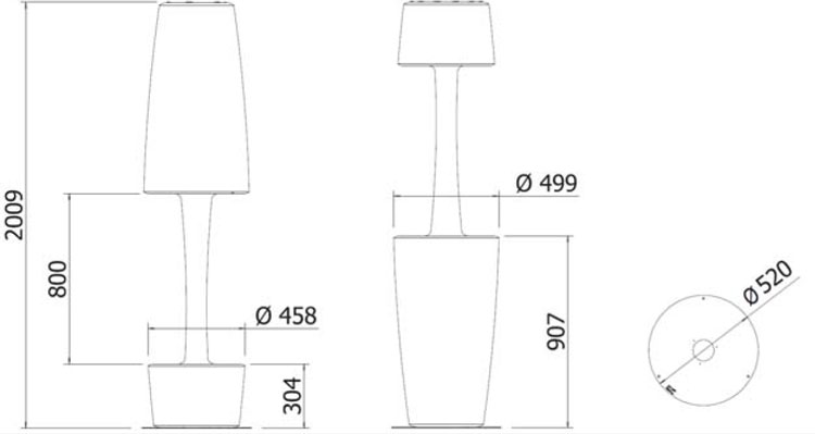 swap-lighting-lamp-small-table-21st-twentyfirst-livingart