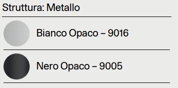 Finish of Puzzle Lamp by Lodes