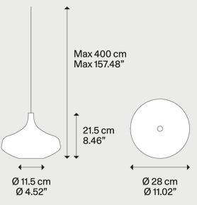 nostalgia-lodes-suspension-lamp