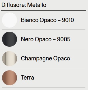 spider-lodes-ceiling-lamp