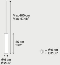 a-tube-cluster-lodes-suspension-lamp